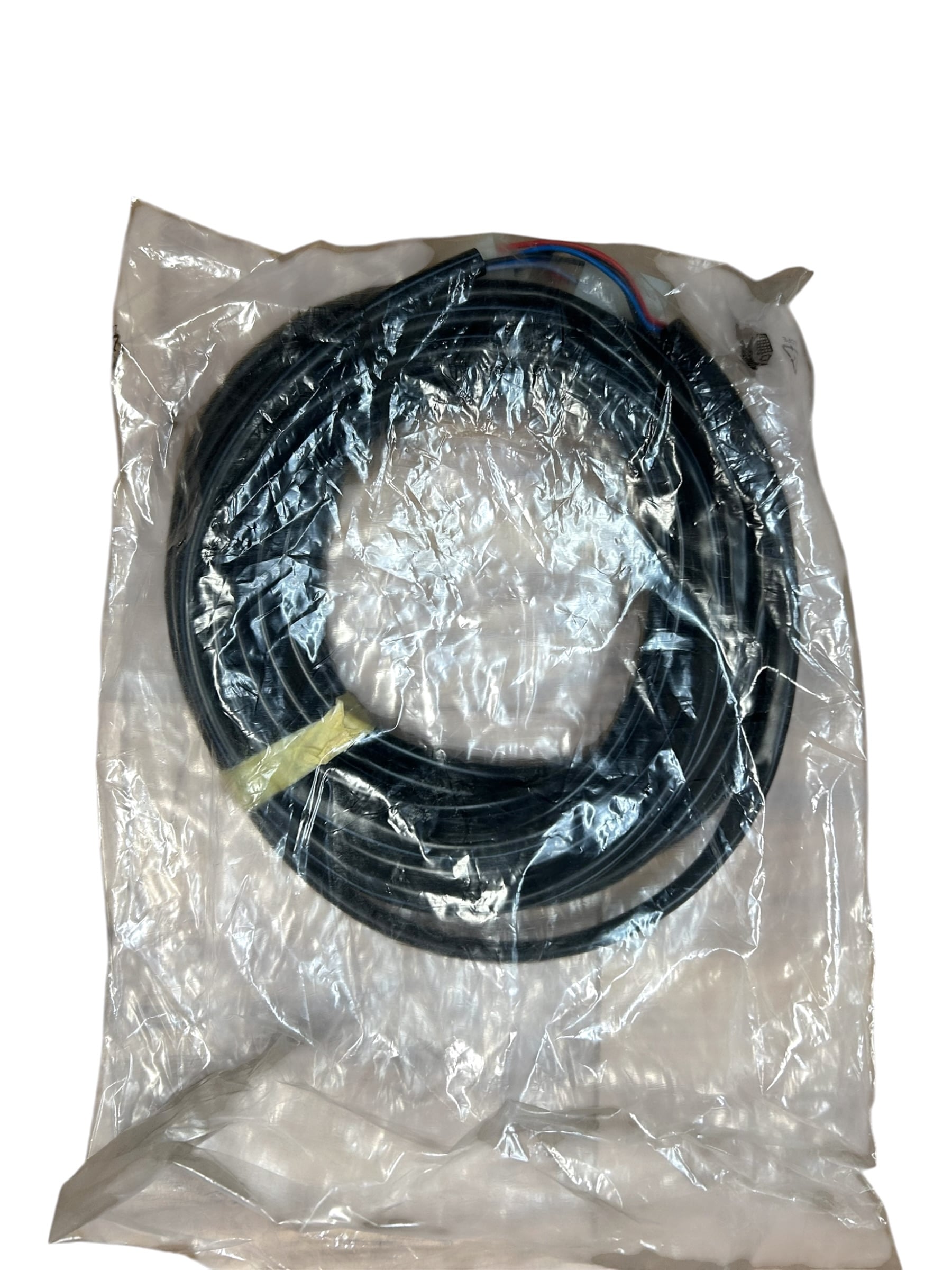 sleipner-side-power-bow-thruster-control-harness-cable-9m-29ft-349534-oem-tyler-w33069-20260922-134601-626050