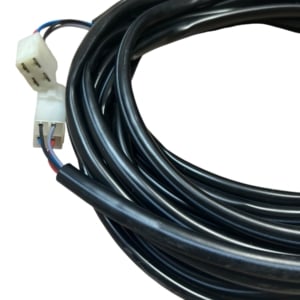 sleipner-side-power-bow-thruster-control-harness-cable-9m-29ft-349534-oem-tyler-w33069-20260922-134603-617337
