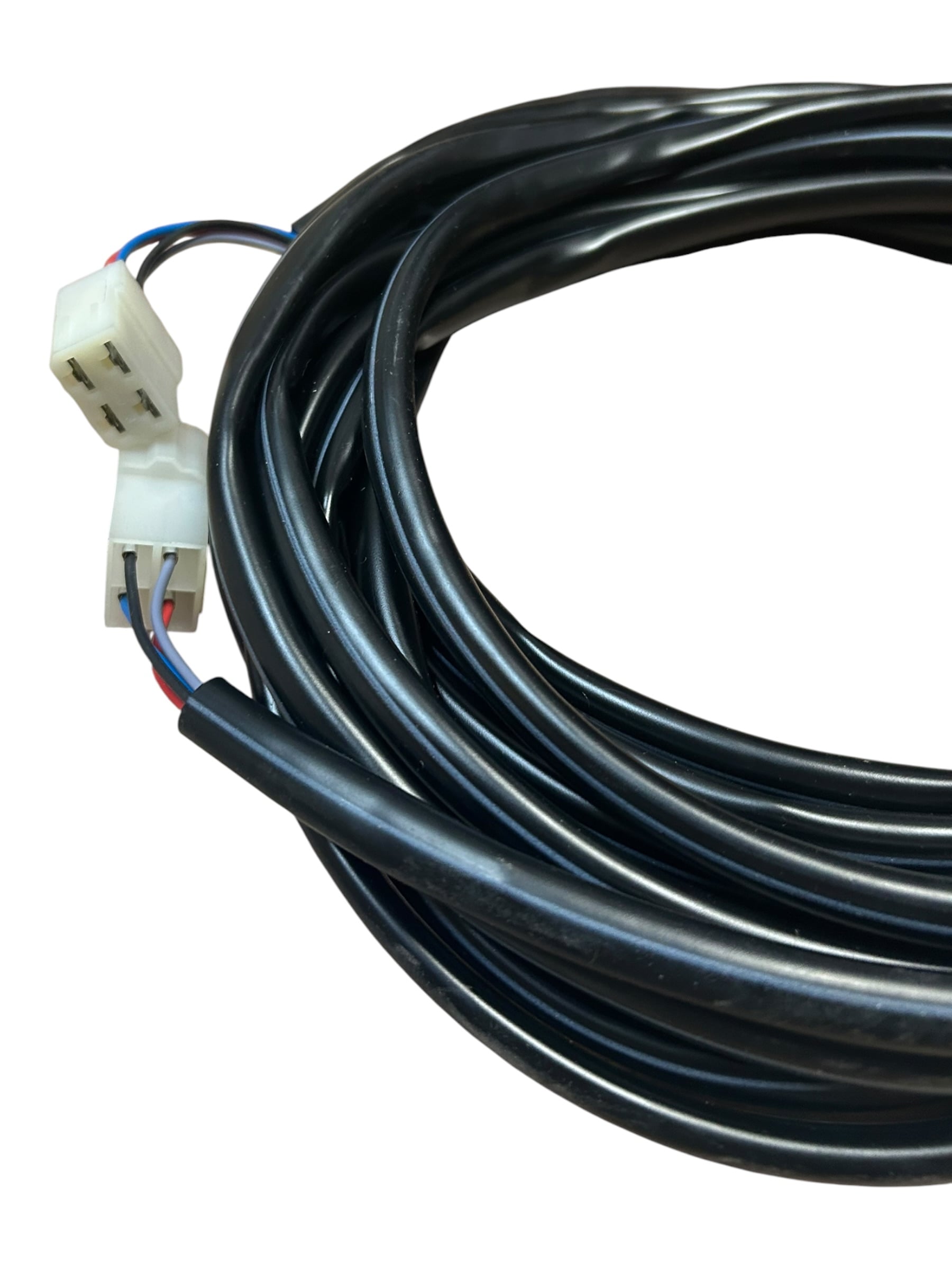 sleipner-side-power-bow-thruster-control-harness-cable-9m-29ft-349534-oem-tyler-w33069-20260922-134603-617337
