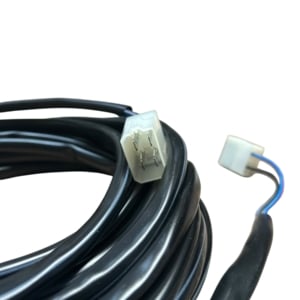 sleipner-side-power-bow-thruster-control-harness-cable-9m-29ft-349534-oem-tyler-w33069-20260922-134605-523082