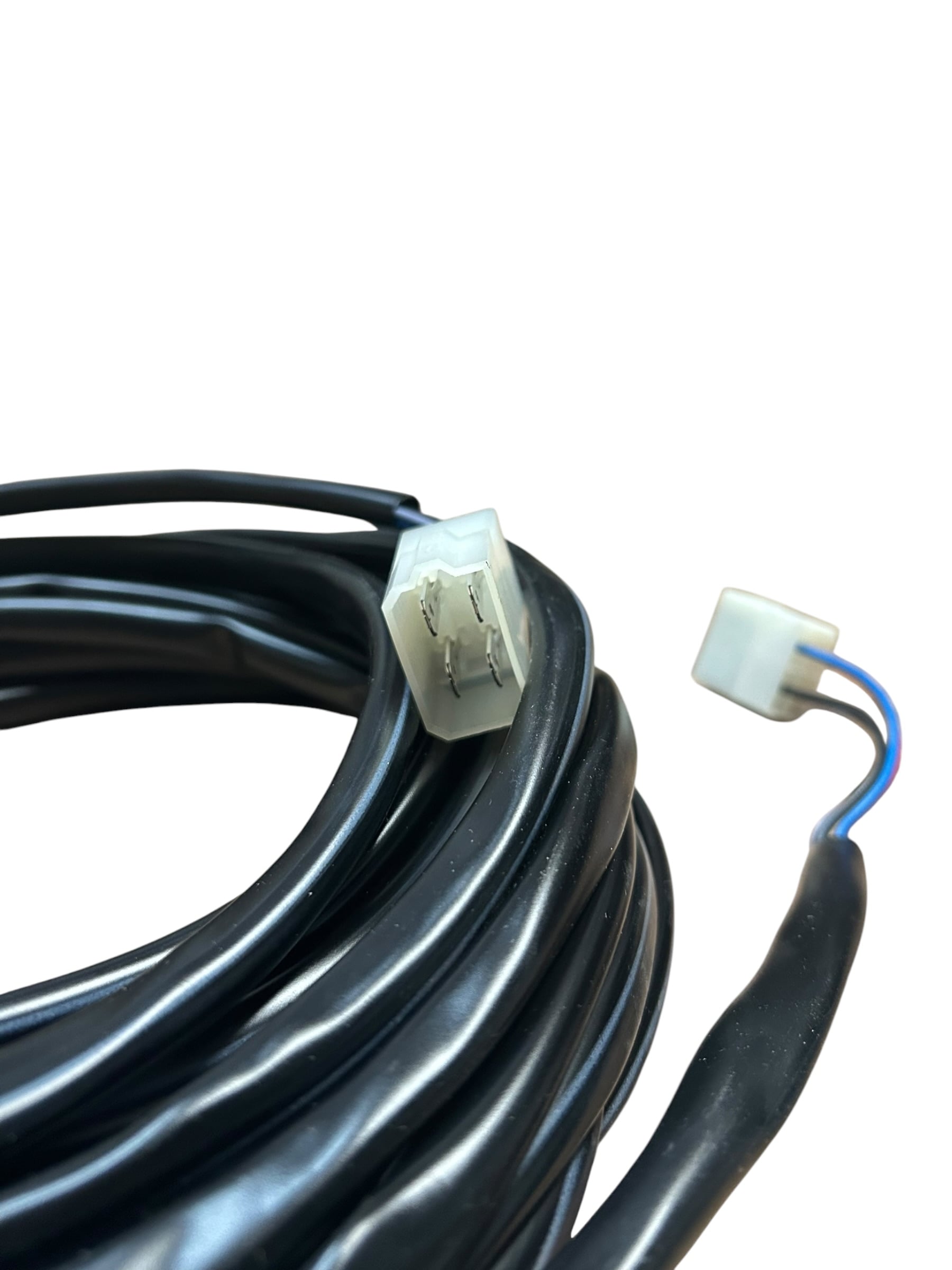 sleipner-side-power-bow-thruster-control-harness-cable-9m-29ft-349534-oem-tyler-w33069-20260922-134605-523082