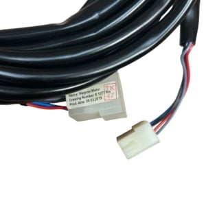 sleipner-side-power-bow-thruster-control-harness-cable-9m-29ft-349534-oem-tyler-w33069-20260922-134607-511032