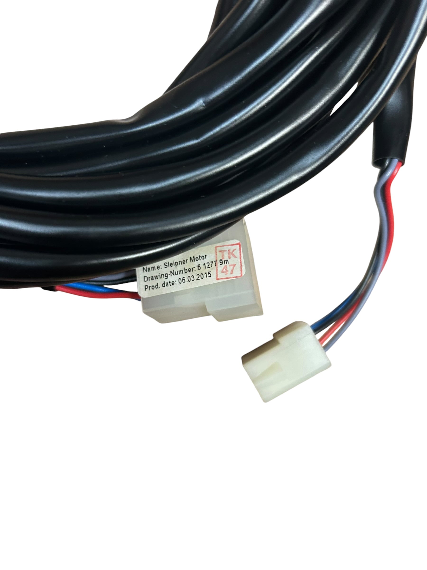 sleipner-side-power-bow-thruster-control-harness-cable-9m-29ft-349534-oem-tyler-w33069-20260922-134607-511032