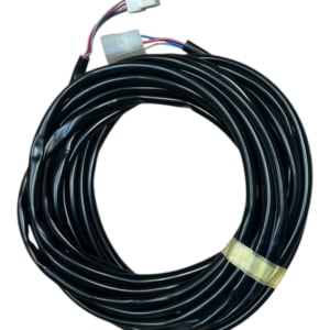 sleipner-side-power-bow-thruster-control-harness-cable-9m-29ft-349534-oem-tyler-w33069-20260922-134609-374018