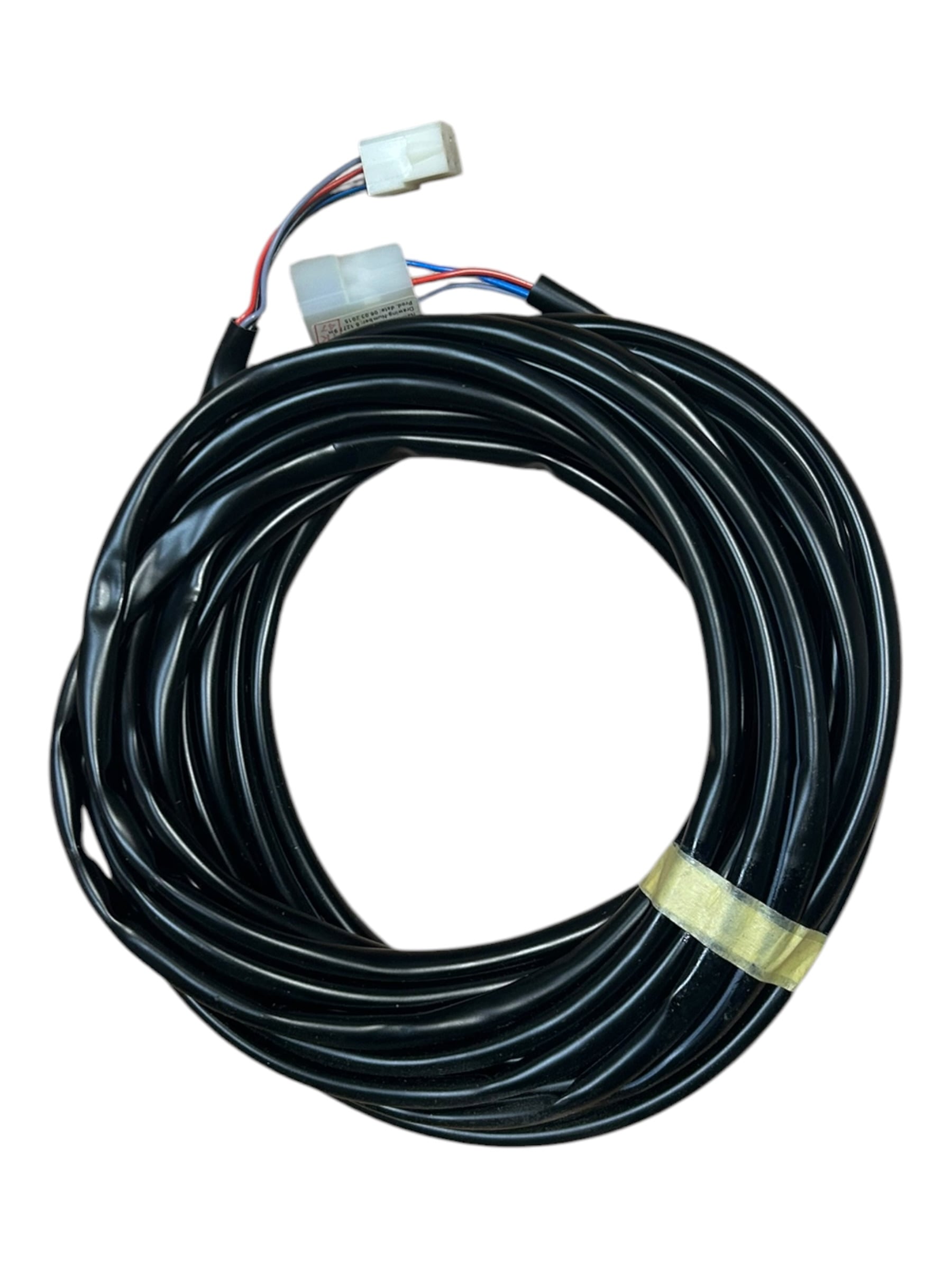 sleipner-side-power-bow-thruster-control-harness-cable-9m-29ft-349534-oem-tyler-w33069-20260922-134609-374018