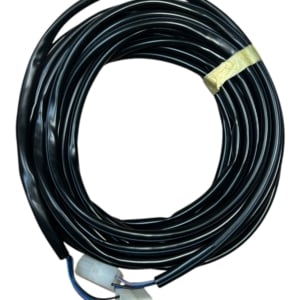 sleipner-side-power-bow-thruster-control-harness-cable-9m-29ft-349534-oem-tyler-w33069-20260922-134611-253349