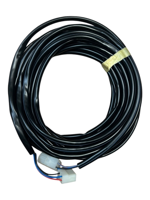 sleipner-side-power-bow-thruster-control-harness-cable-9m-29ft-349534-oem-tyler-w33069-20260922-134611-253349