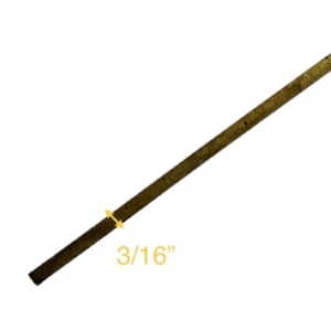 solid-bronze-flat-plate-29-3-4-x-8-1-2-x-3-16-15-lbs-metal-sheet-felix-ommo33069-20260915-165258-800582