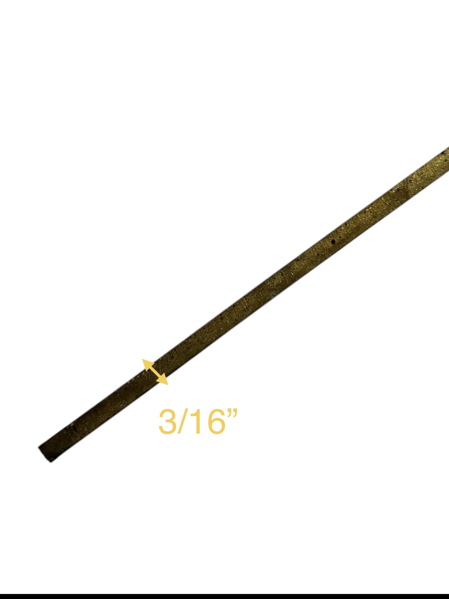 solid-bronze-flat-plate-29-3-4-x-8-1-2-x-3-16-15-lbs-metal-sheet-felix-ommo33069-20260915-165258-800582