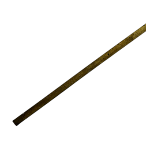 solid-bronze-flat-plate-29-3-4-x-8-1-2-x-3-16-15-lbs-metal-sheet-felix-ommo33069-20260915-165300-927766