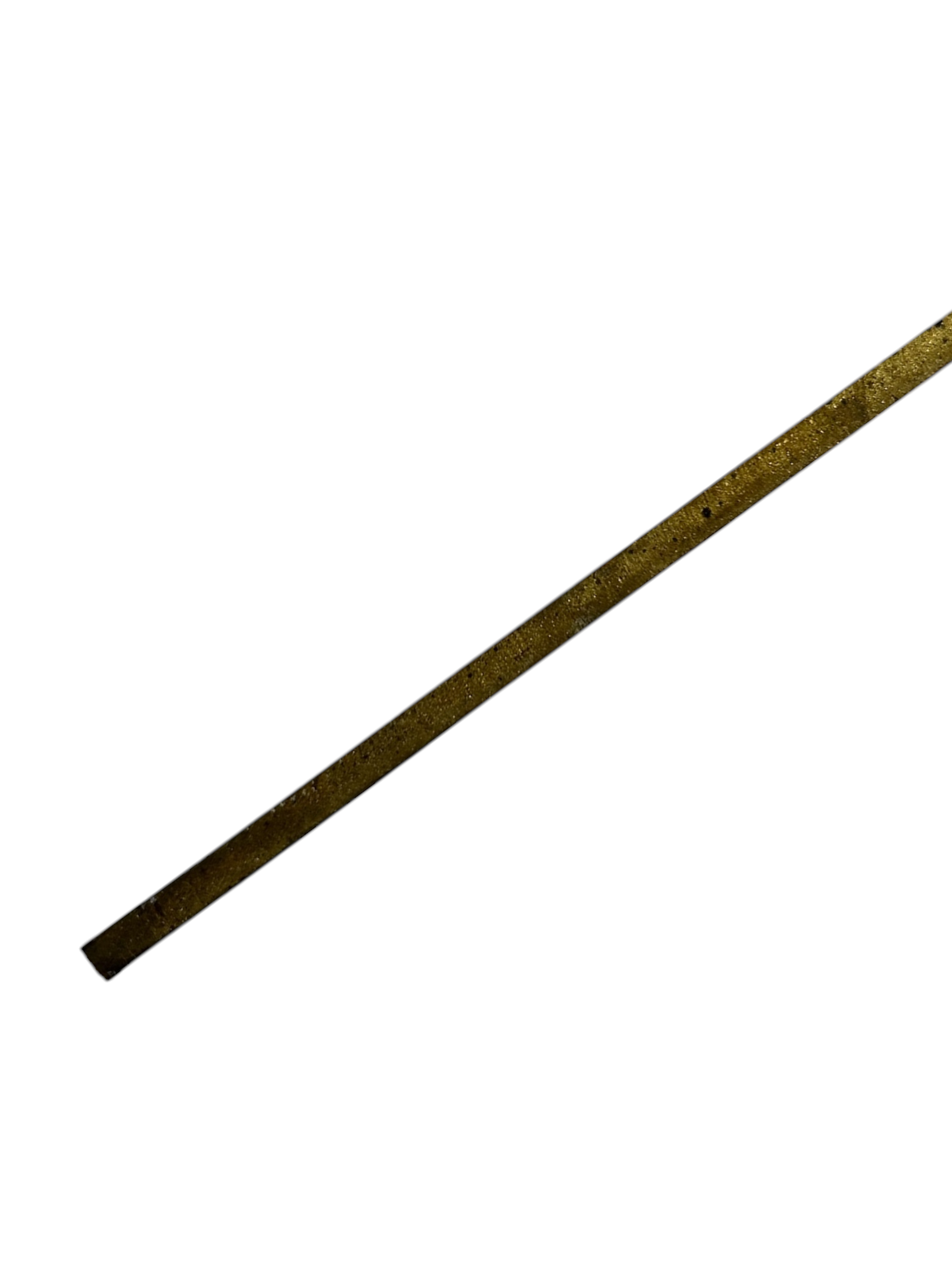 solid-bronze-flat-plate-29-3-4-x-8-1-2-x-3-16-15-lbs-metal-sheet-felix-ommo33069-20260915-165300-927766