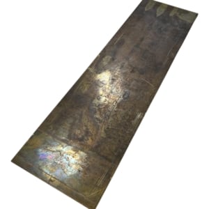 solid-bronze-flat-plate-29-3-4-x-8-1-2-x-3-16-15-lbs-metal-sheet-felix-ommo33069-20260915-165303-68411