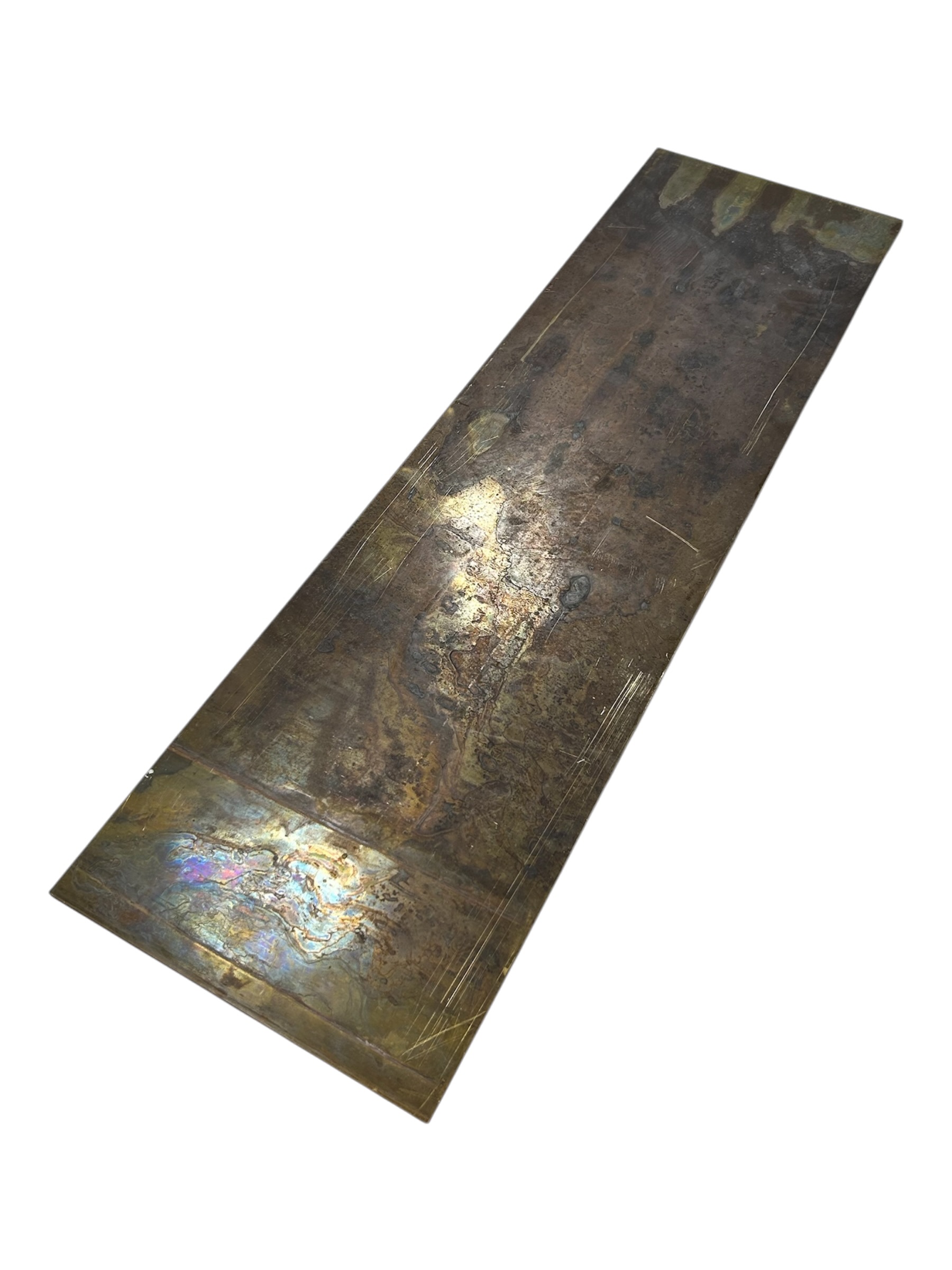 solid-bronze-flat-plate-29-3-4-x-8-1-2-x-3-16-15-lbs-metal-sheet-felix-ommo33069-20260915-165303-68411
