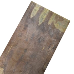 solid-bronze-flat-plate-29-3-4-x-8-1-2-x-3-16-15-lbs-metal-sheet-felix-ommo33069-20260915-165307-473867