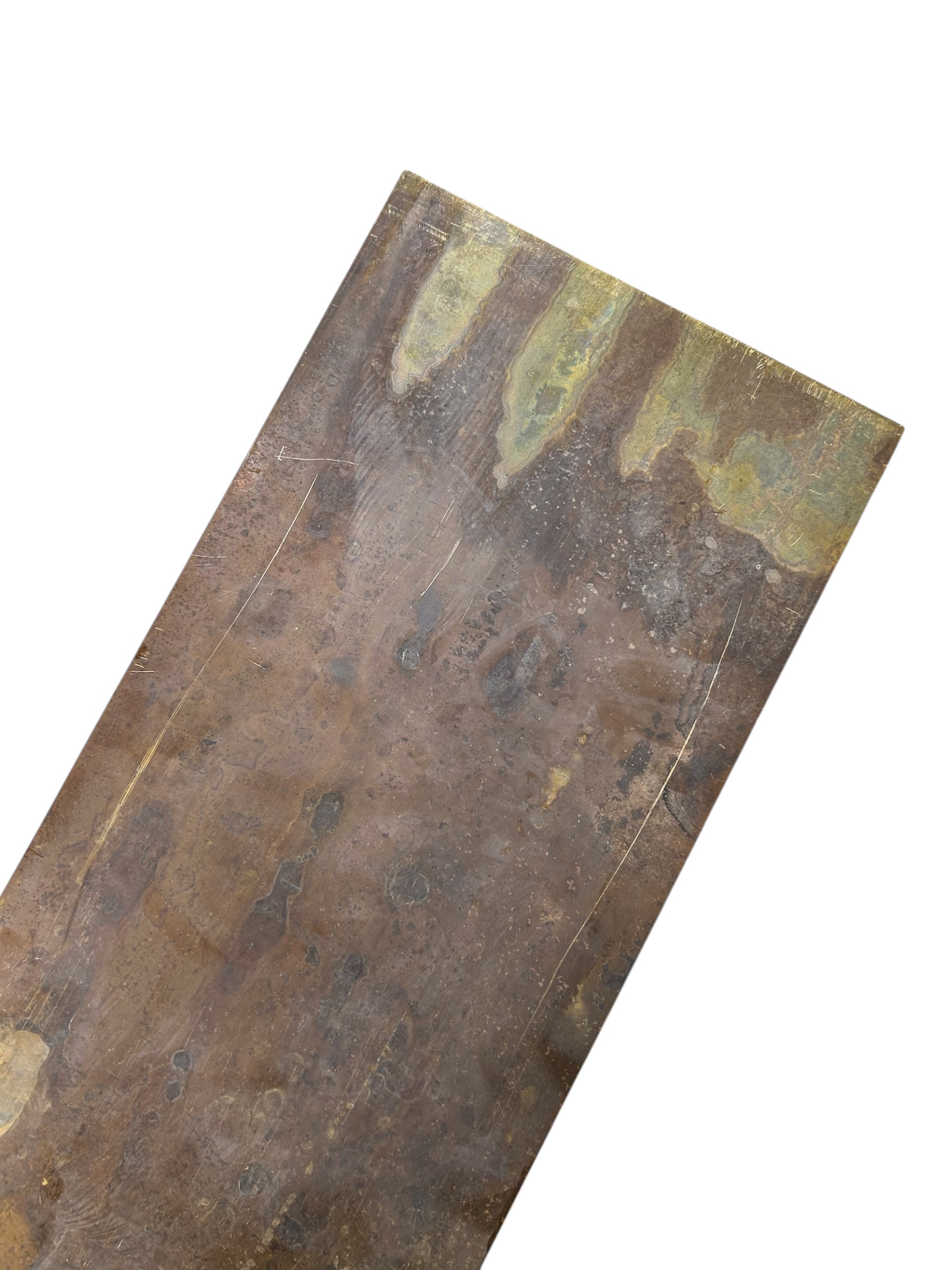 solid-bronze-flat-plate-29-3-4-x-8-1-2-x-3-16-15-lbs-metal-sheet-felix-ommo33069-20260915-165307-473867