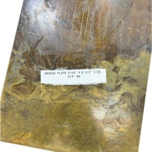 solid-bronze-flat-plate-29-3-4-x-8-1-2-x-3-16-15-lbs-metal-sheet-felix-ommo33069-20260915-165309-983180