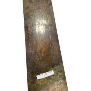 solid-bronze-flat-plate-29-3-4-x-8-1-2-x-3-16-15-lbs-metal-sheet-felix-ommo33069-20260915-165312-209552