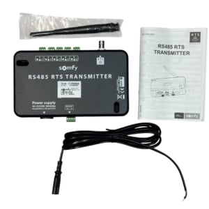 somfy-rs485-rts-transmitter-node-id-05b9a8-90-255vac-50-60hz-evan-v33069-20260918-122910-463440