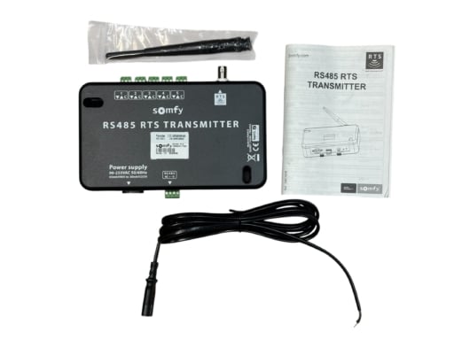 somfy-rs485-rts-transmitter-node-id-05b9a8-90-255vac-50-60hz-evan-v33069-20260918-122910-463440