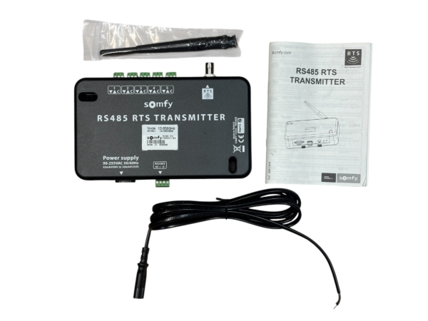 somfy-rs485-rts-transmitter-node-id-05b9a8-90-255vac-50-60hz-evan-v33069-20260918-122910-463440