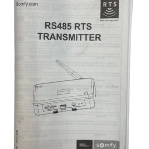 somfy-rs485-rts-transmitter-node-id-05b9a8-90-255vac-50-60hz-evan-v33069-20260918-122912-245327