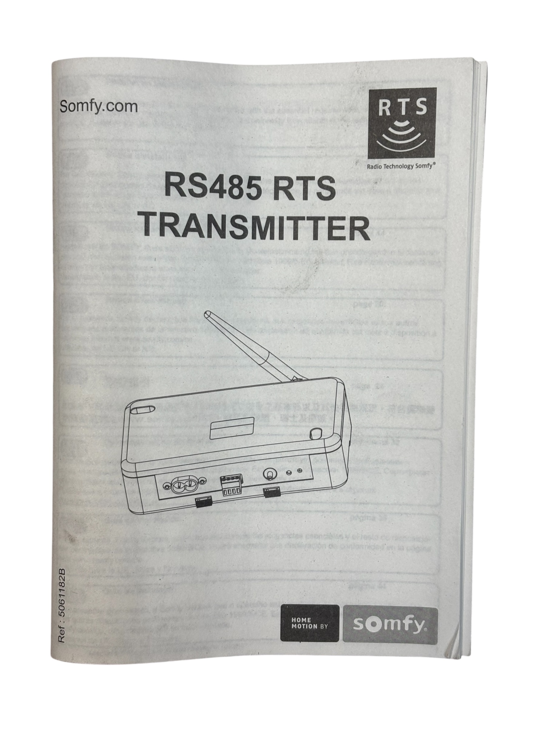 somfy-rs485-rts-transmitter-node-id-05b9a8-90-255vac-50-60hz-evan-v33069-20260918-122912-245327