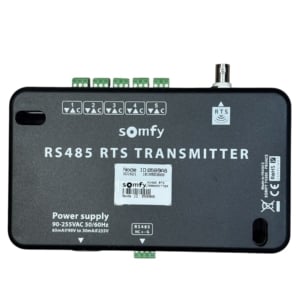 somfy-rs485-rts-transmitter-node-id-05b9a8-90-255vac-50-60hz-evan-v33069-20260918-122915-951333