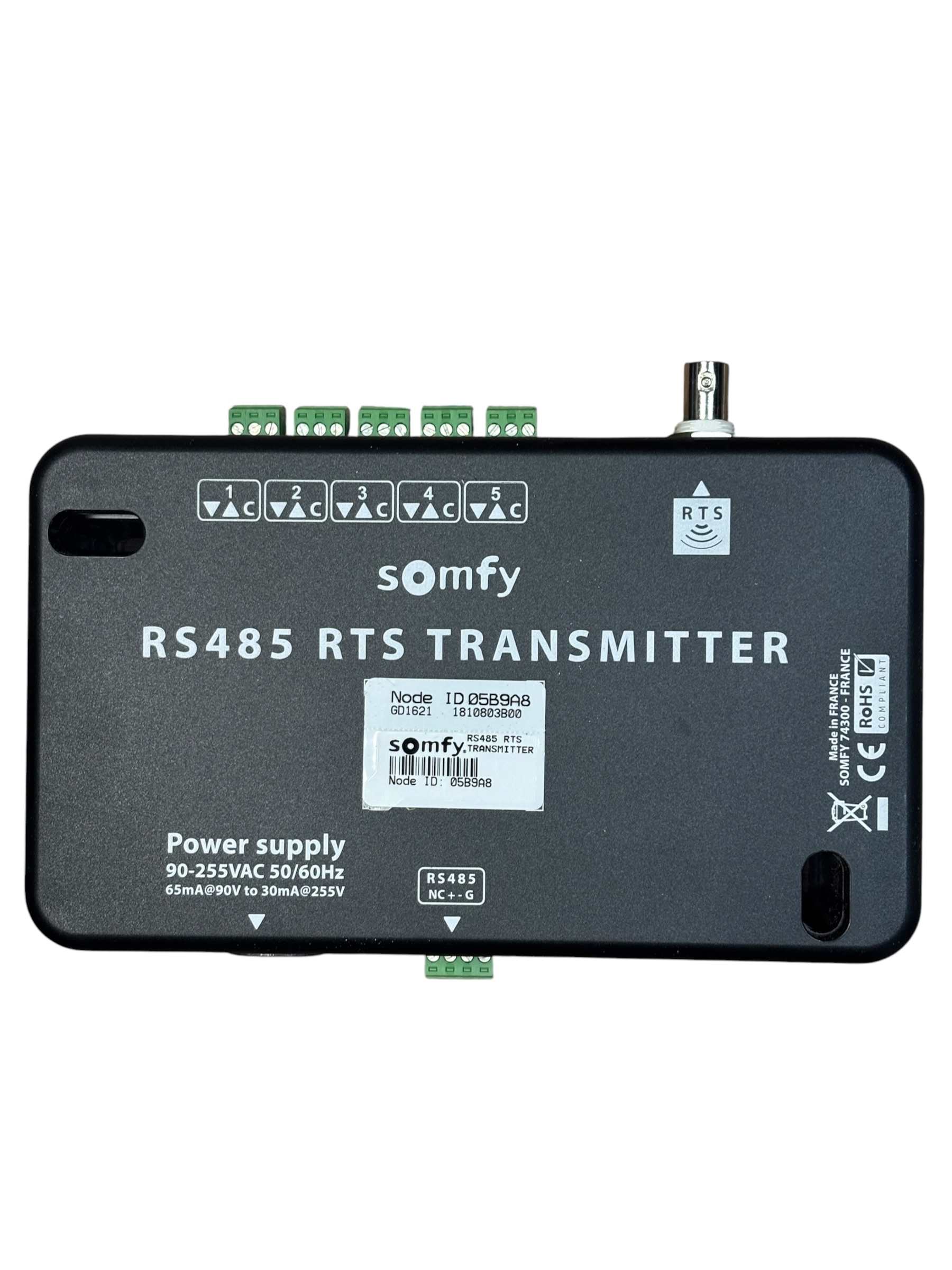 somfy-rs485-rts-transmitter-node-id-05b9a8-90-255vac-50-60hz-evan-v33069-20260918-122915-951333