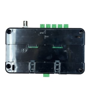 somfy-rs485-rts-transmitter-node-id-05b9a8-90-255vac-50-60hz-evan-v33069-20260918-122917-805702