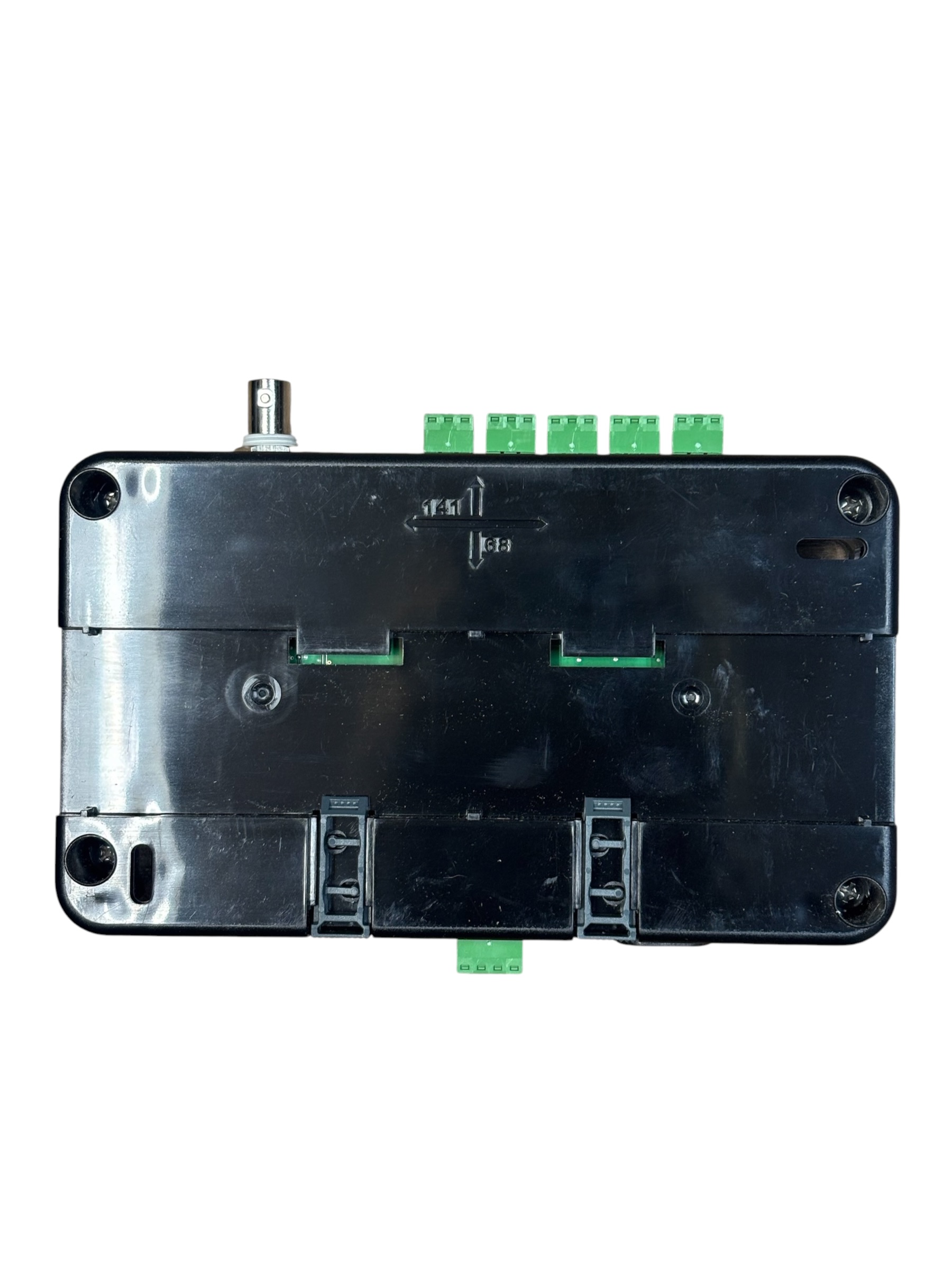 somfy-rs485-rts-transmitter-node-id-05b9a8-90-255vac-50-60hz-evan-v33069-20260918-122917-805702