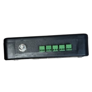 somfy-rs485-rts-transmitter-node-id-05b9a8-90-255vac-50-60hz-evan-v33069-20260918-122919-657628