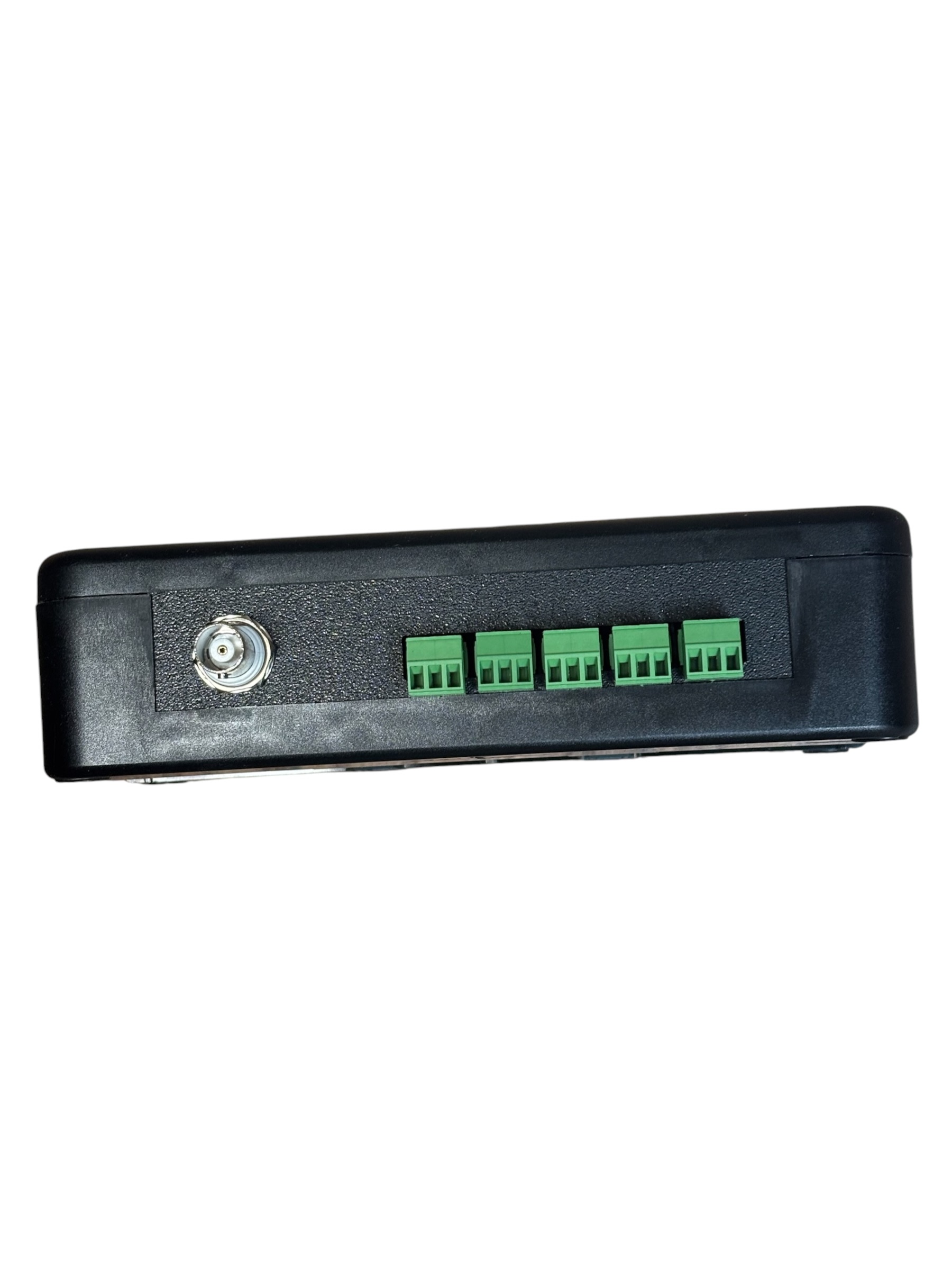 somfy-rs485-rts-transmitter-node-id-05b9a8-90-255vac-50-60hz-evan-v33069-20260918-122919-657628