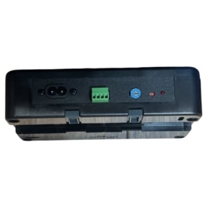 somfy-rs485-rts-transmitter-node-id-05b9a8-90-255vac-50-60hz-evan-v33069-20260918-122921-397073
