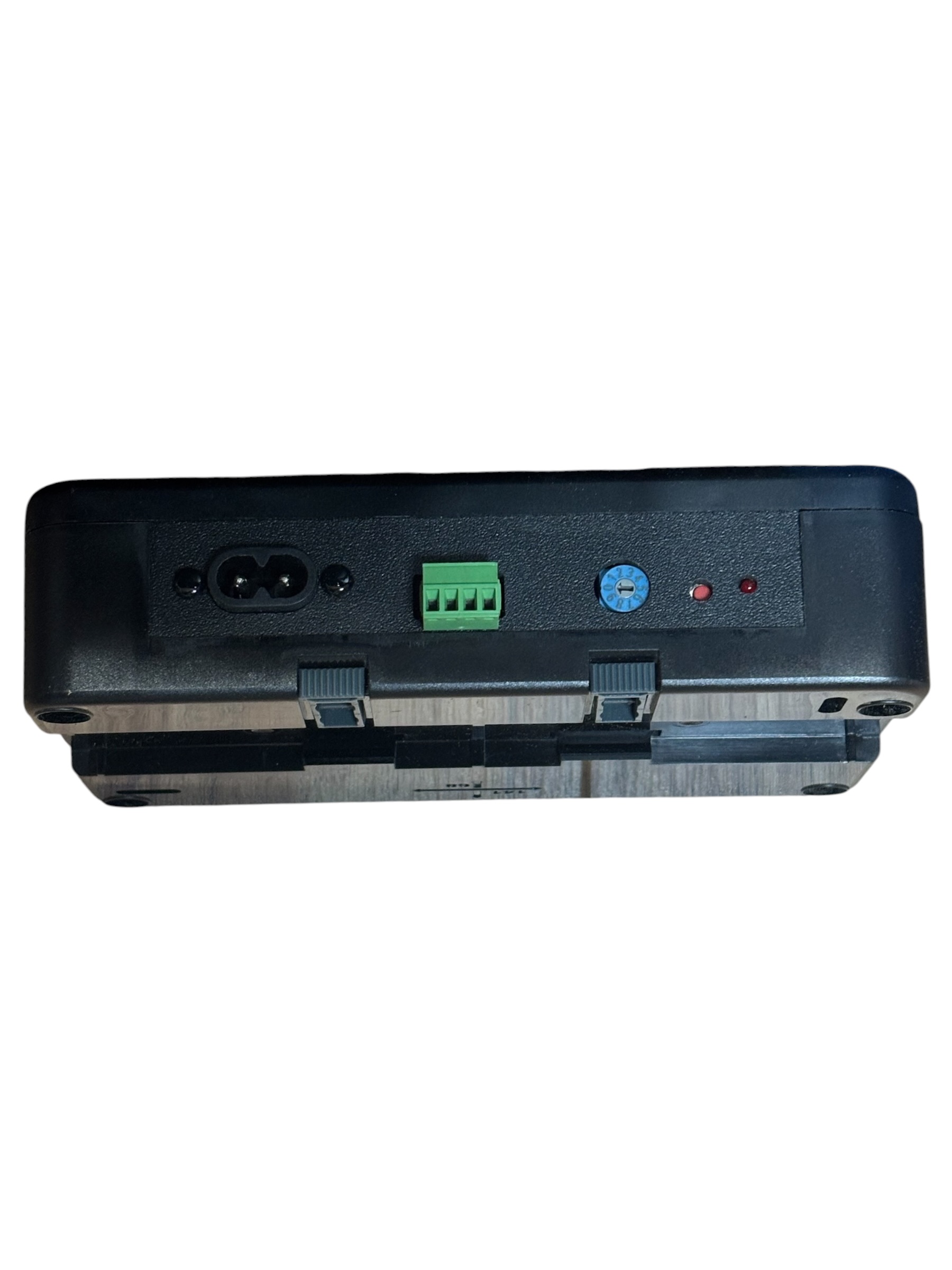 somfy-rs485-rts-transmitter-node-id-05b9a8-90-255vac-50-60hz-evan-v33069-20260918-122921-397073