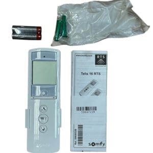 somfy-telis-16-rts-pure-16-channel-handheld-remote-control-1811081-oem-new-evan-v33069-20260922-102234-666160