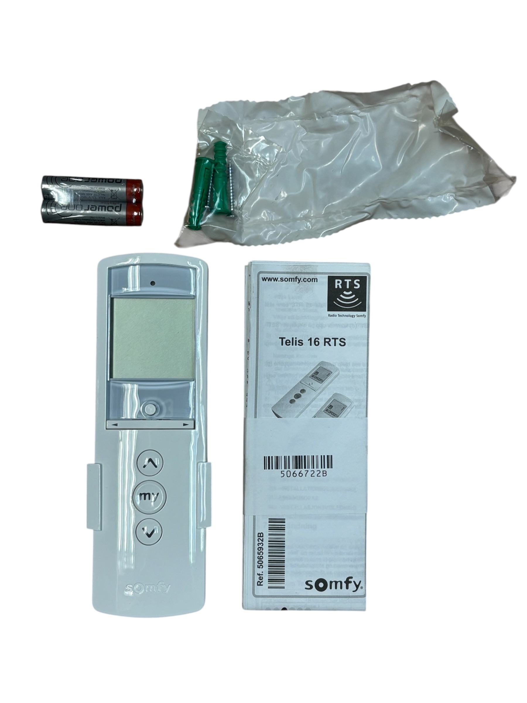somfy-telis-16-rts-pure-16-channel-handheld-remote-control-1811081-oem-new-evan-v33069-20260922-102234-666160