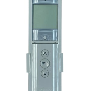 somfy-telis-16-rts-pure-16-channel-handheld-remote-control-1811081-oem-new-evan-v33069-20260922-102236-441929