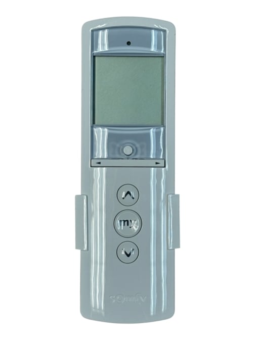 somfy-telis-16-rts-pure-16-channel-handheld-remote-control-1811081-oem-new-evan-v33069-20260922-102236-441929