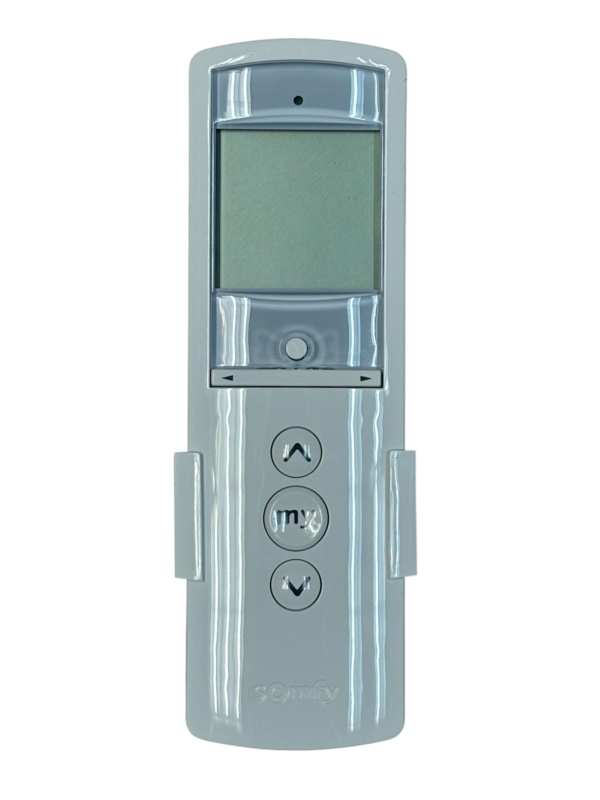 somfy-telis-16-rts-pure-16-channel-handheld-remote-control-1811081-oem-new-evan-v33069-20260922-102236-441929