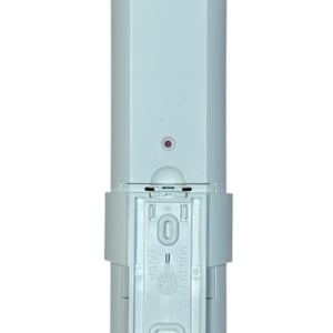 somfy-telis-16-rts-pure-16-channel-handheld-remote-control-1811081-oem-new-evan-v33069-20260922-102238-168083