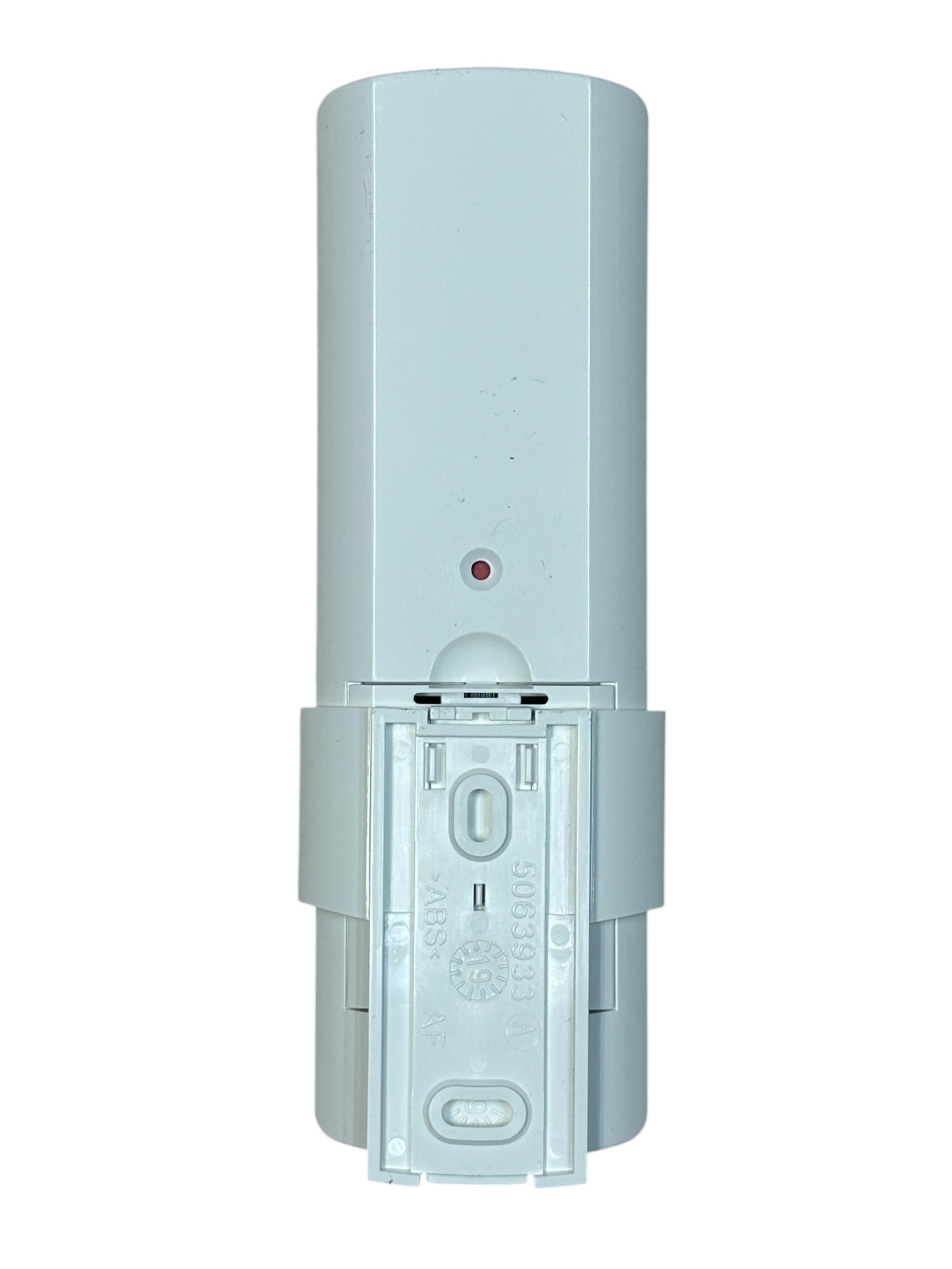 somfy-telis-16-rts-pure-16-channel-handheld-remote-control-1811081-oem-new-evan-v33069-20260922-102238-168083