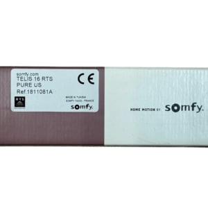 somfy-telis-16-rts-pure-16-channel-handheld-remote-control-1811081-oem-new-evan-v33069-20260922-102239-953433