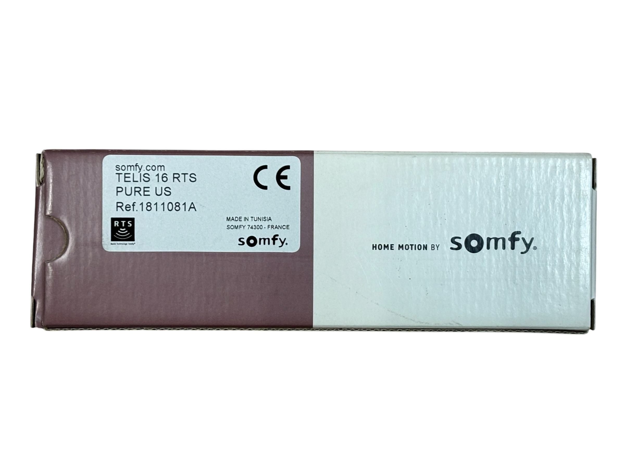 somfy-telis-16-rts-pure-16-channel-handheld-remote-control-1811081-oem-new-evan-v33069-20260922-102239-953433