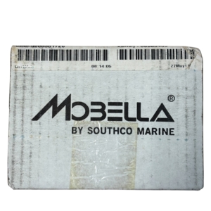 southco-mobella-mccoy-cabin-entry-door-latch-engine-replacement-chrome-kit-oem-evan-v33069-20260922-105500-552360