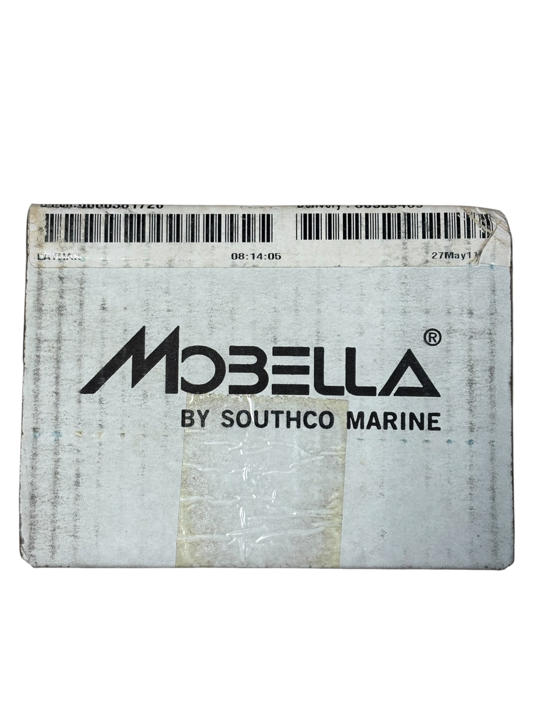 southco-mobella-mccoy-cabin-entry-door-latch-engine-replacement-chrome-kit-oem-evan-v33069-20260922-105500-552360