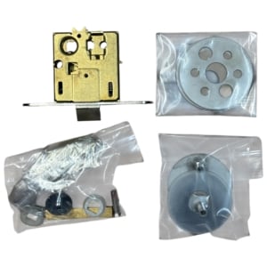 southco-mobella-mccoy-cabin-entry-door-latch-engine-replacement-chrome-kit-oem-evan-v33069-20260922-105502-290928