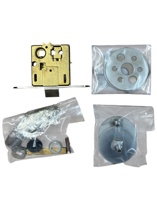 southco-mobella-mccoy-cabin-entry-door-latch-engine-replacement-chrome-kit-oem-evan-v33069-20260922-105502-290928