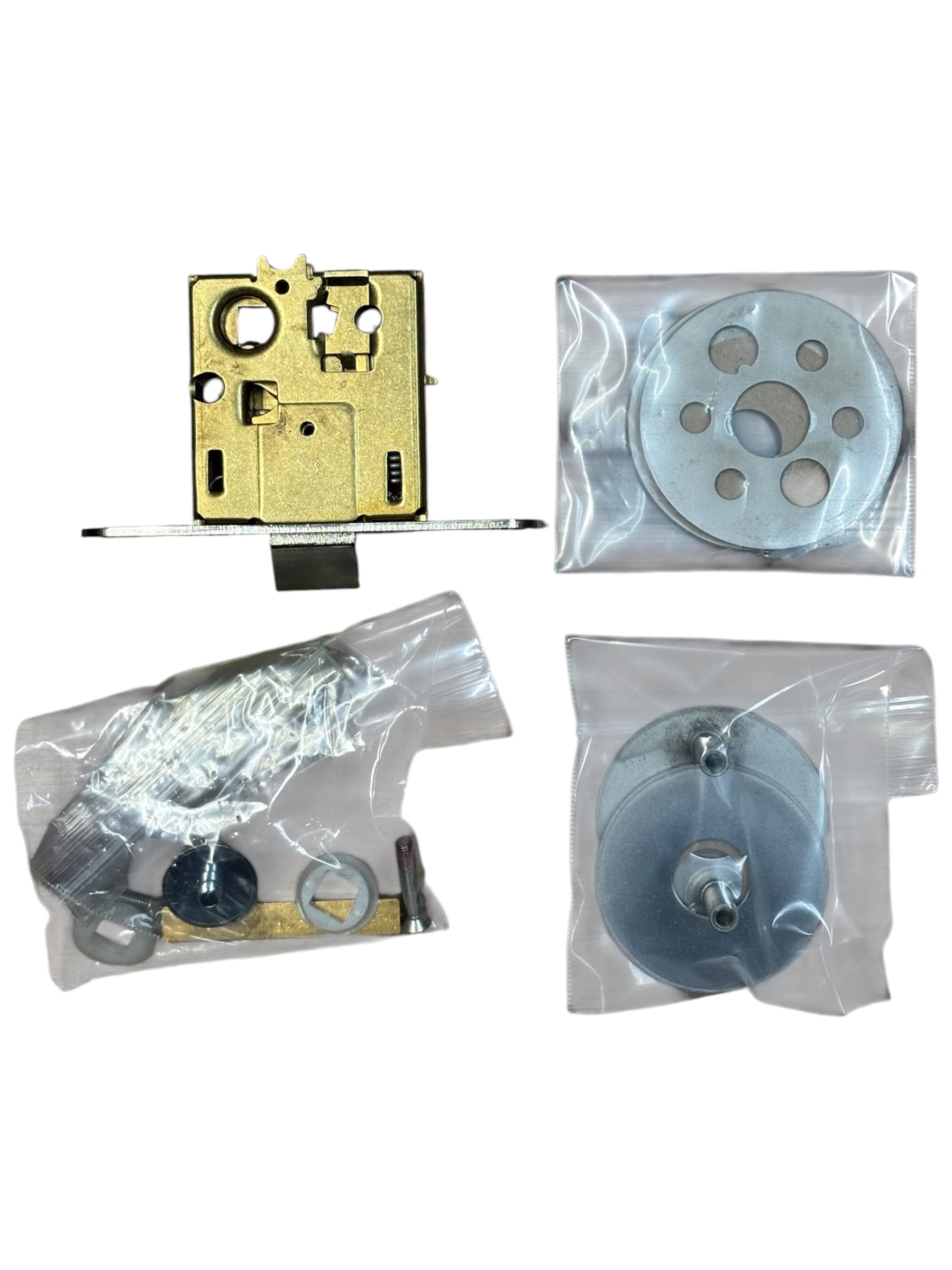 southco-mobella-mccoy-cabin-entry-door-latch-engine-replacement-chrome-kit-oem-evan-v33069-20260922-105502-290928