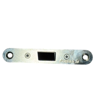 southco-mobella-mccoy-cabin-entry-door-latch-engine-replacement-chrome-kit-oem-evan-v33069-20260922-105504-63478