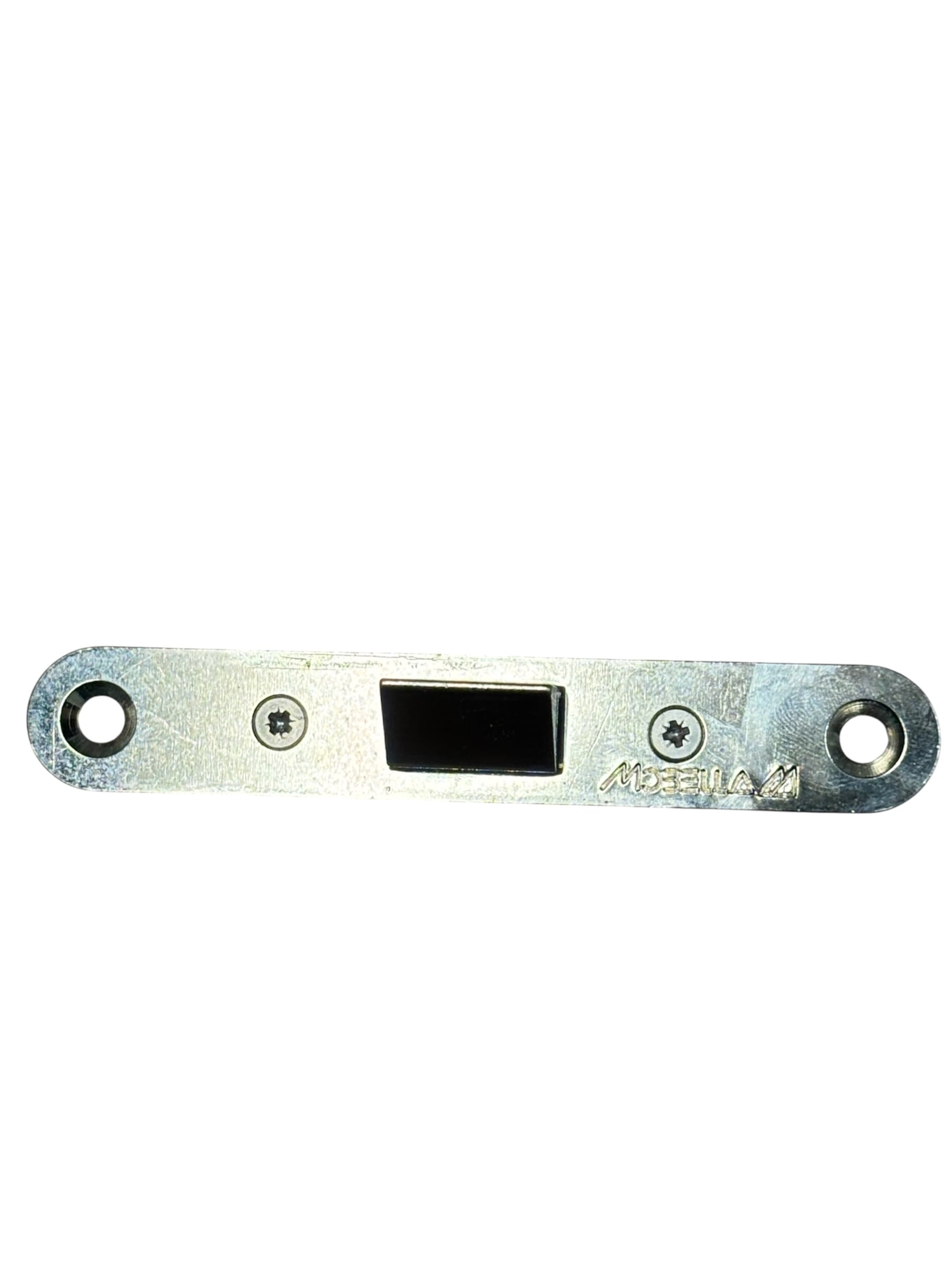southco-mobella-mccoy-cabin-entry-door-latch-engine-replacement-chrome-kit-oem-evan-v33069-20260922-105504-63478